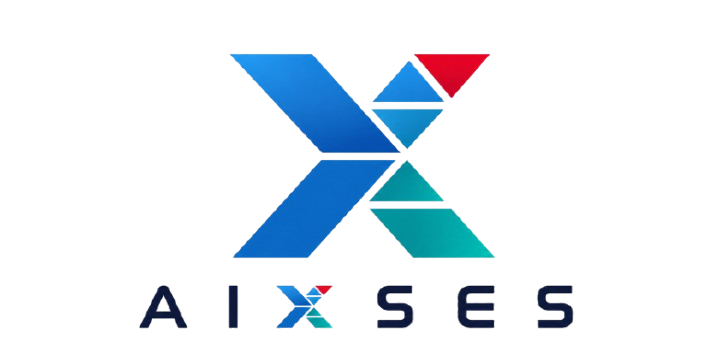 AIXSES